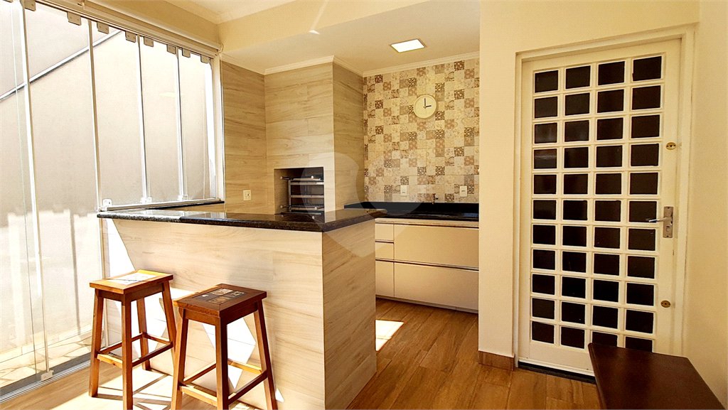 Casa à venda com 3 quartos, sendo 1 suíte, em Ribeirânia, Ribeirão Preto, SP