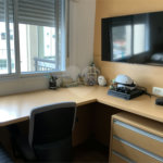 Apartamento à venda com 4 quartos, sendo 1 suíte, em Tremembé, São Paulo, SP