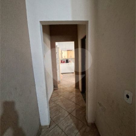 Casa à venda com 4 quartos, sendo 1 suíte,  em Vila Santa Maria, Guarulhos, SP