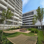 Apartamento à venda com 1 suíte em Butantã, São Paulo, SP