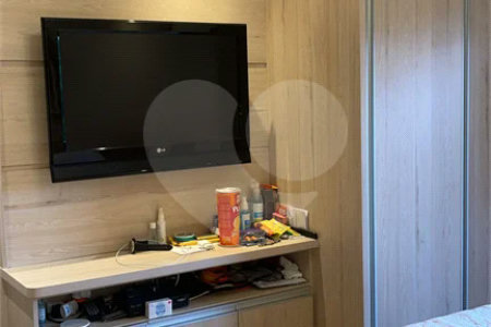 Apartamento com terraço 385m² 03 dormitórios sendo 2 suítes 5 vagas..Estuda Permuta.