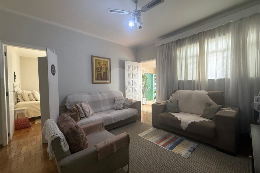 Casa à venda ou para alugar com 4 quartos, sendo 2 suítes, em Tucuruvi, São Paulo, SP