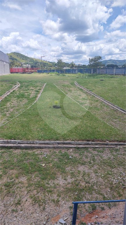 Terreno à venda no Centro, Morungaba, SP
