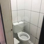 Salão para alugar em Vila Olímpia, São Paulo, SP