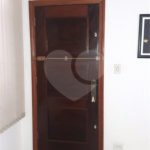 Sobrado à venda com 2 quartos em Água Fria, São Paulo, SP