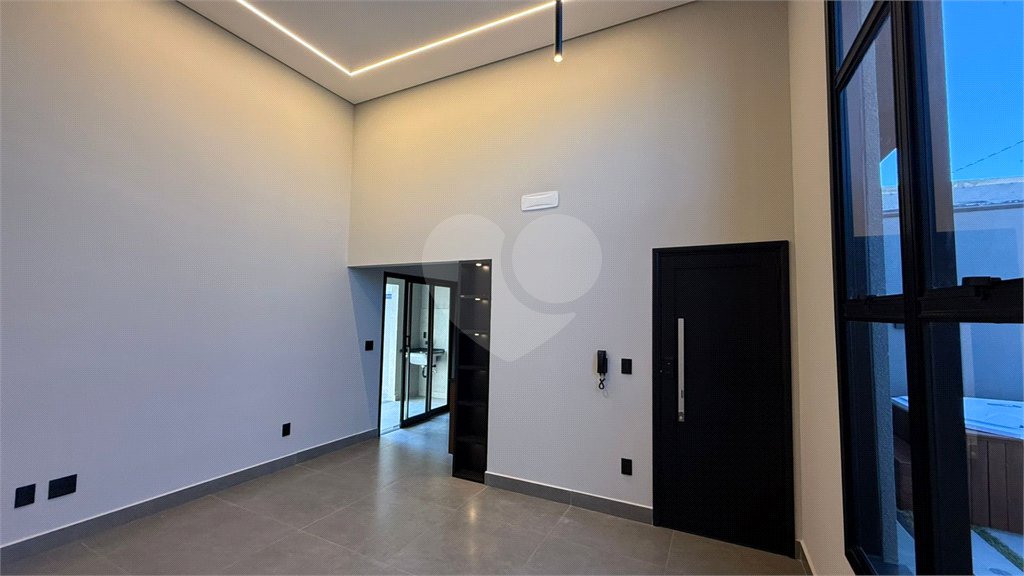 Casa à venda com 3 quartos, sendo 1 suíte, em Jardim Bom Sucesso, Indaiatuba, SP