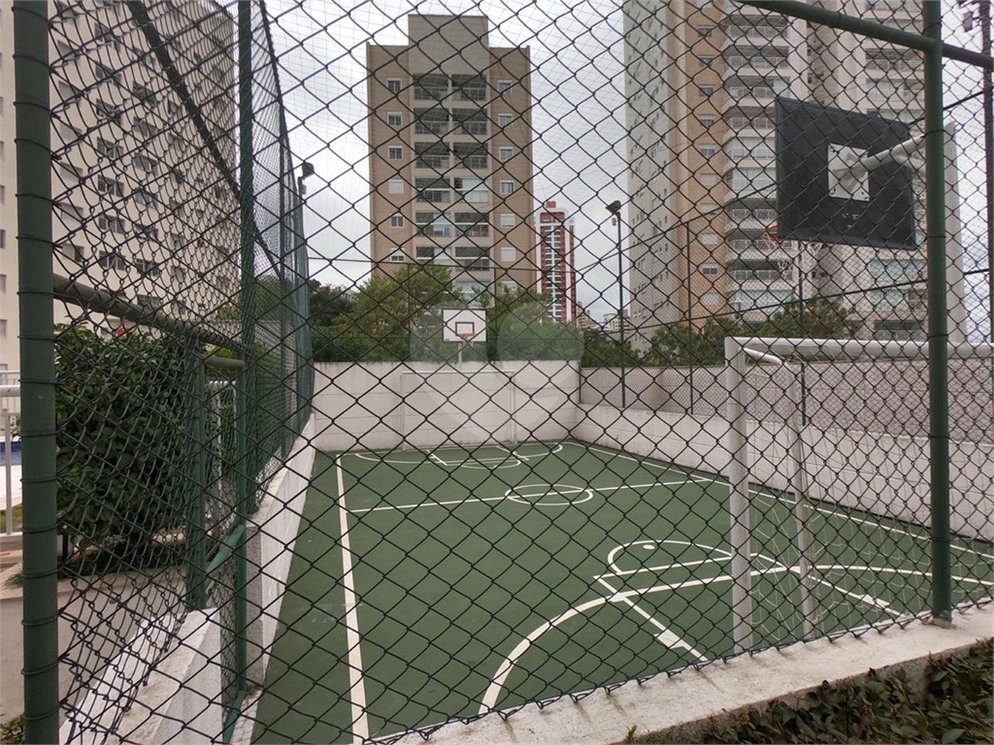 Apartamento à venda com 2 quartos, sendo 1 suíte, em Vila Mascote, São Paulo, SP