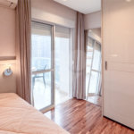 Apartamento à venda com 3 suítes em Brooklin, São Paulo, SP