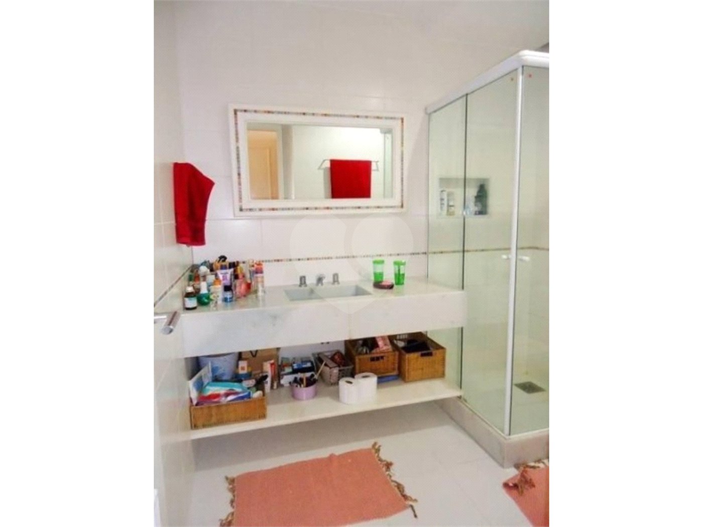 Apartamento à venda com 4 quartos, sendo 2 suítes, em Copacabana, Rio de Janeiro, RJ