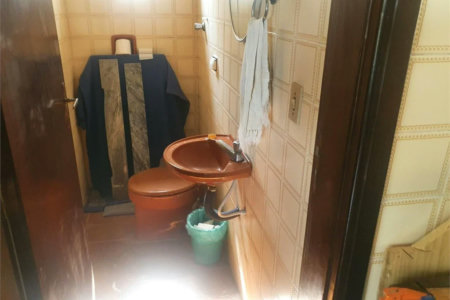 Casa à venda com 4 quartos, sendo 1 suíte, em Rolinópolis, São Paulo, SP