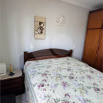 Apartamento para alugar com 3 suítes em Tatuapé, São Paulo, SP