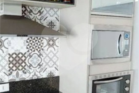 Casa à venda com 3 quartos, sendo 1 suíte, no condomínio Ibiti Royal Park, Sorocaba - SP