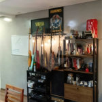 Apartamento à venda com 2 quartos em Vila Nova Cachoeirinha, São Paulo, SP