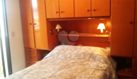 Apartamento à venda com 3 quartos, sendo 1 suíte,  em Lauzane Paulista, São Paulo, SP