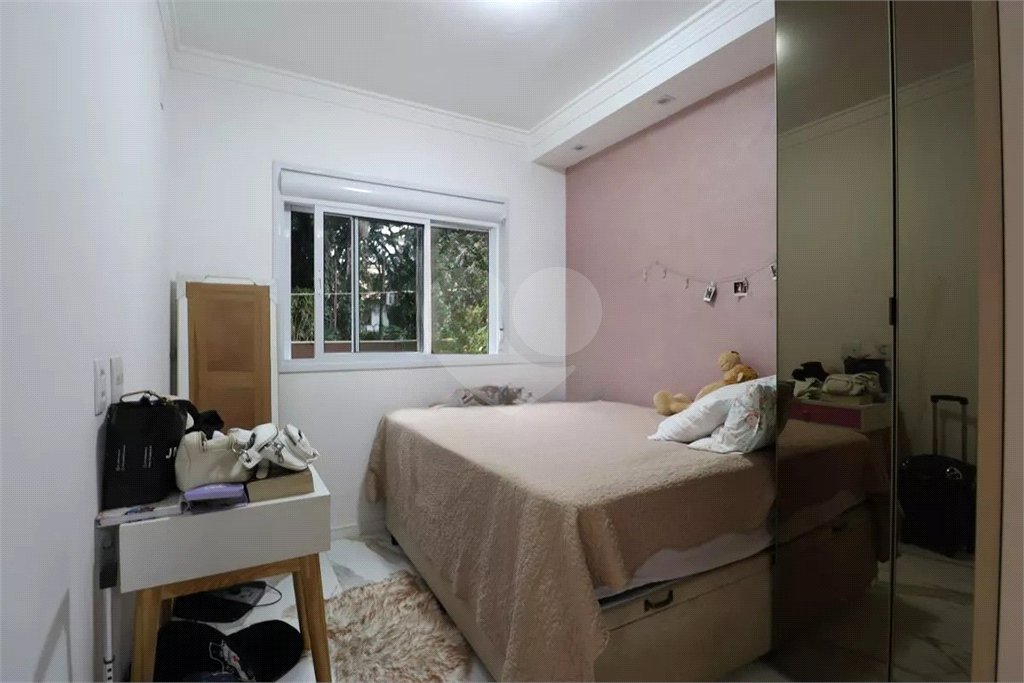 Apartamento à venda ou para alugar com 2 quartos, sendo 1 suíte, em Jardim Prudência, São Paulo, SP