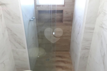 Apartamento à venda com 2 quartos em Tijuca, Rio de Janeiro, RJ