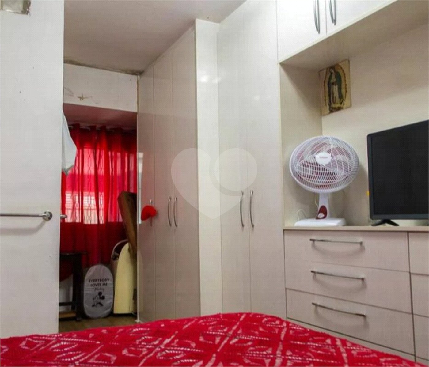 Casa à venda com 3 quartos, sendo 1 suíte,  em Planalto Paulista, São Paulo, SP