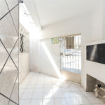 Sobrado à venda com 2 quartos em Chácara Santo Antônio (zona Sul), São Paulo, SP