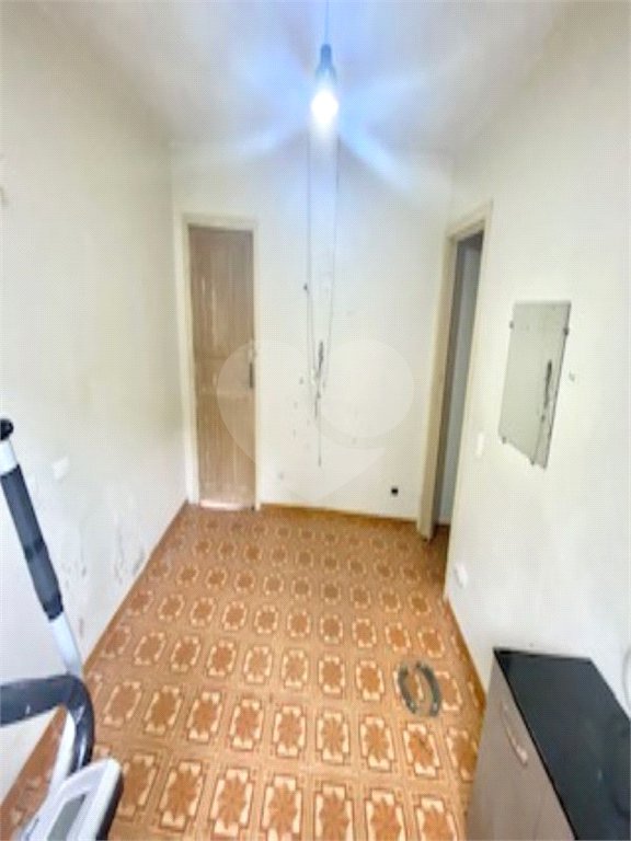 Sobrado à venda com 3 quartos em Água Fria, São Paulo, SP