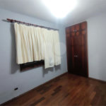 Sobrado à venda com 3 quartos, sendo 1 suíte, em Chácara Santo Antônio, São Paulo, SP