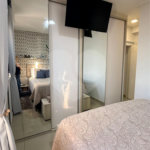 Apartamento à venda com 3 quartos, sendo 1 suíte, em Jardim Tupanci, Barueri, SP