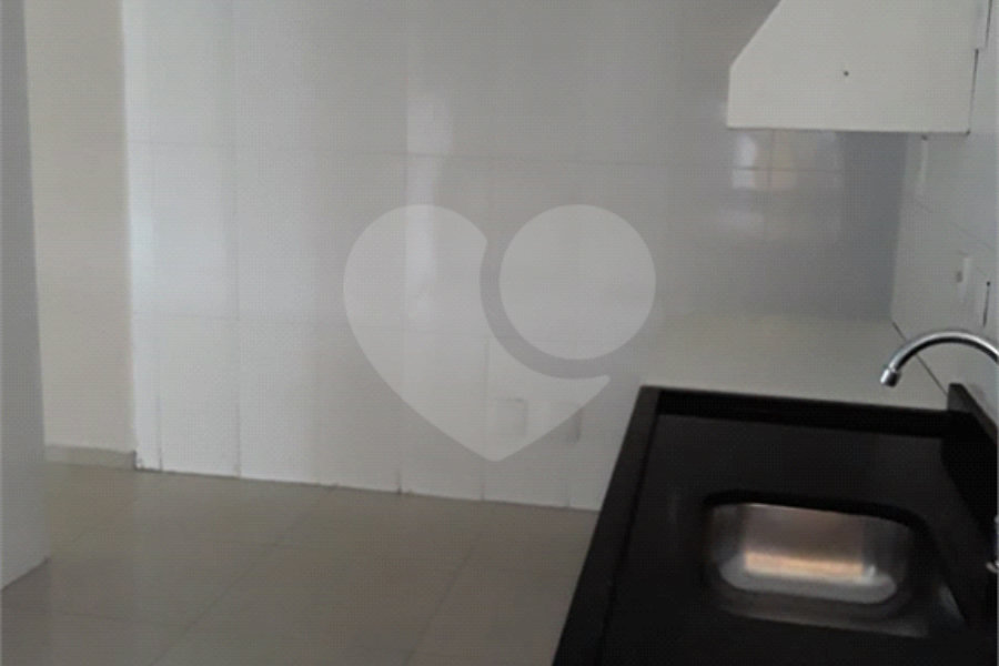 Casa à venda com 2 quartos, sendo 1 suíte, em Tucuruvi, São Paulo, SP