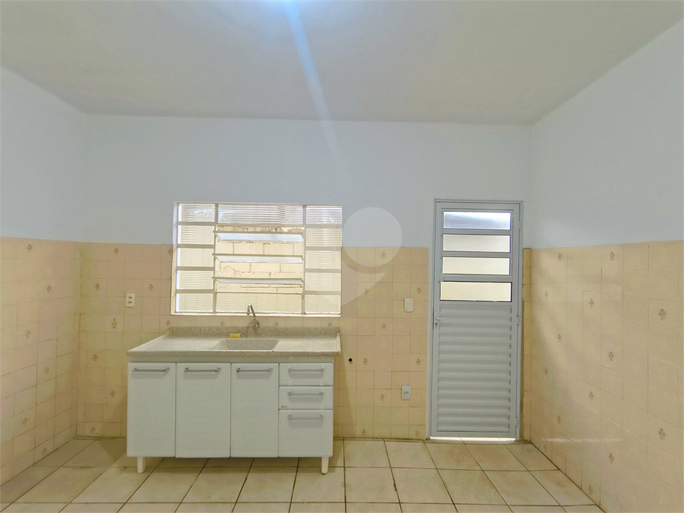 Casa à venda com 2 quartos em Jardim Juscelino Kubitschek, Indaiatuba, SP