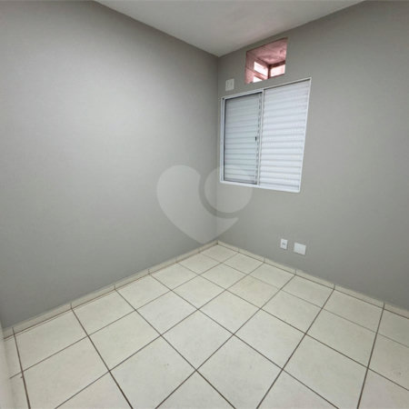 Casa à venda com 3 quartos, sendo 1 suíte, no condomínio Terra Nova, Várzea Grande - MT