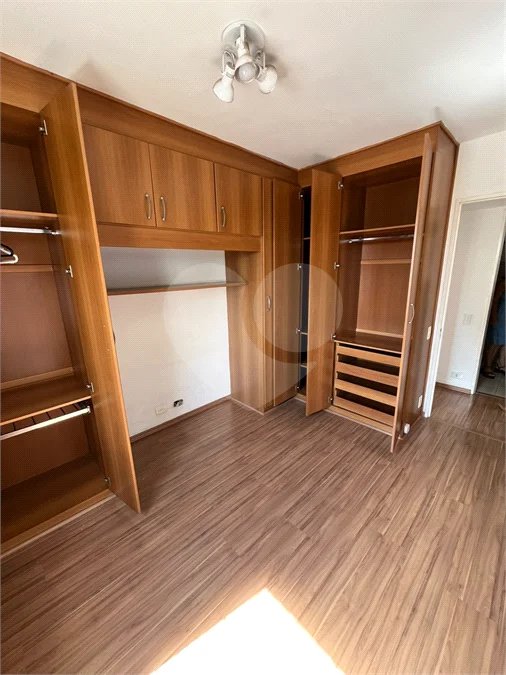 Apartamento à venda com 3 quartos em Casa Verde, São Paulo, SP
