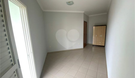 Casa à venda ou para alugar com 6 quartos, sendo 3 suítes,  no condomínio Portal de Itaici, Indaiatuba - SP