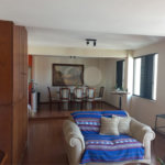 Apartamento à venda com 3 quartos, sendo 1 suíte, em Água Fria, São Paulo, SP