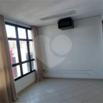 Sala à venda em Parque Residencial Aquarius, São José dos Campos, SP