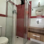 Casa à venda com 3 quartos no condomínio Jardim dos Vertentes, São Paulo - SP