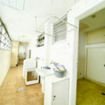 Apartamento à venda com 3 quartos, sendo 2 suítes, em Jardim Paulista, São Paulo, SP