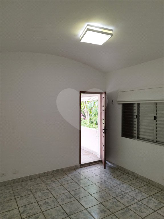 Casa para alugar com 2 quartos, sendo 1 suíte,  em Jabaquara, São Paulo, SP