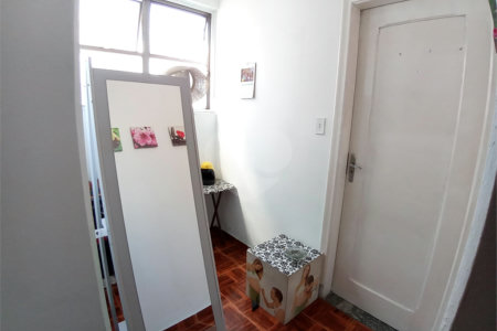 Casa à venda com 4 quartos, sendo 2 suítes, em Jardim São Paulo(zona Norte), São Paulo, SP