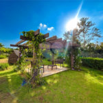Apartamento à venda com 2 quartos, sendo 1 suíte, em Jardim Tereza Cristina, Jundiaí, SP