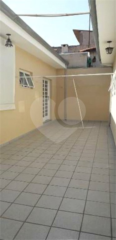 Casa à venda com 3 quartos, sendo 2 suítes, em Parque Jataí, Votorantim, SP