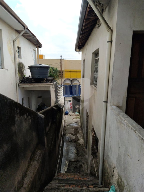 Terreno à venda com 2 quartos, sendo 1 suíte, em Vila Maria, São Paulo, SP