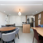 Apartamento à venda com 1 suíte em Pinheiros, São Paulo, SP