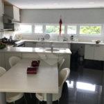 Casa à venda com 4 quartos, sendo 8 suítes, no condomínio Residencial Jd. Ibiratiba, São Paulo - SP