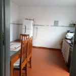 Sobrado à venda com 2 quartos em Casa Verde, São Paulo, SP