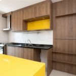 Apartamento à venda com 3 suítes em Itaim Bibi, São Paulo, SP