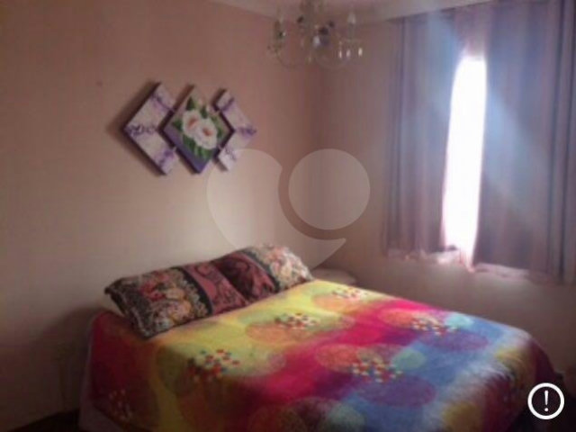 Apartamento para alugar com 2 quartos em Tremembé, São Paulo, SP