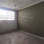 Casa Comercial à venda, Vila Matias, Santos - CA0198.