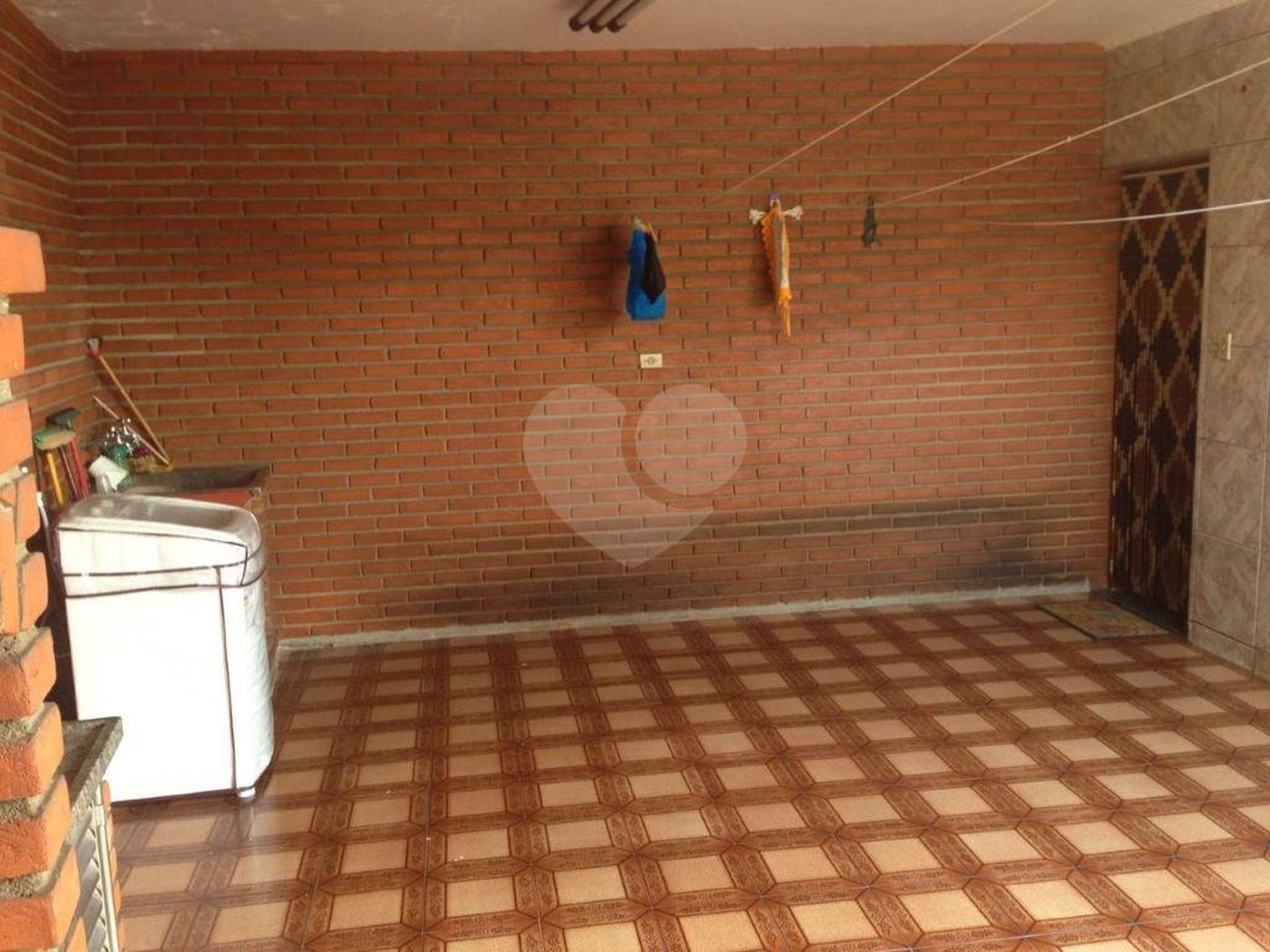 Sobrado à venda com 4 quartos, sendo 1 suíte,  em Jardim Aricanduva, São Paulo, SP