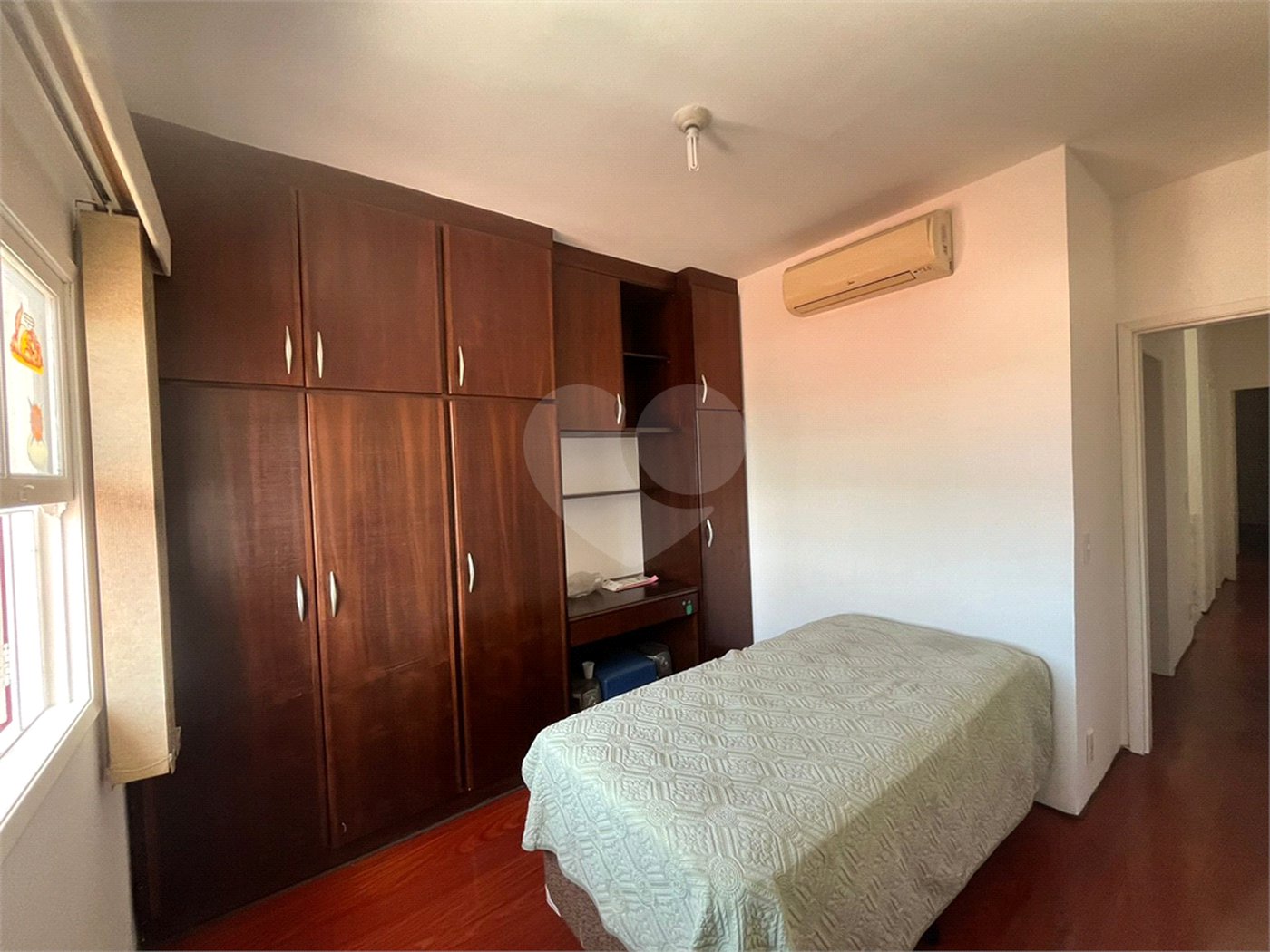 Casa à venda com 3 quartos, sendo 1 suíte,  em Alto Ipiranga, Mogi das Cruzes, SP