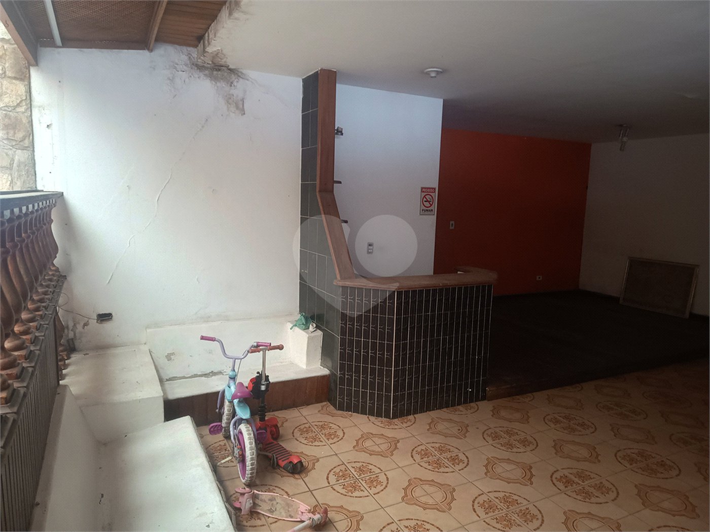 Casa Térrea à venda com 3 quartos, sendo 1 suíte,  em Campininha, São Paulo, SP