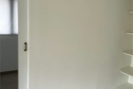 Sala à venda ou para alugar com 1 quarto em Cerqueira César, São Paulo, SP