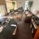 Apartamento à venda com 3 quartos, sendo 1 suíte, em Cerqueira César, São Paulo, SP
